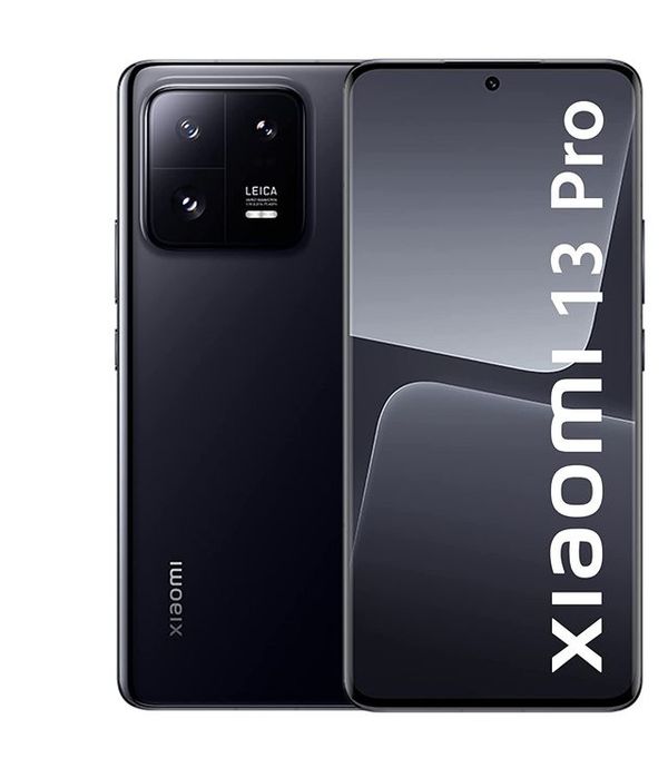 Xiaomi 13 Pro (Ceramic Black, 12GB RAM 256GB Storage) _ Leica Professional 50MP.jpeg